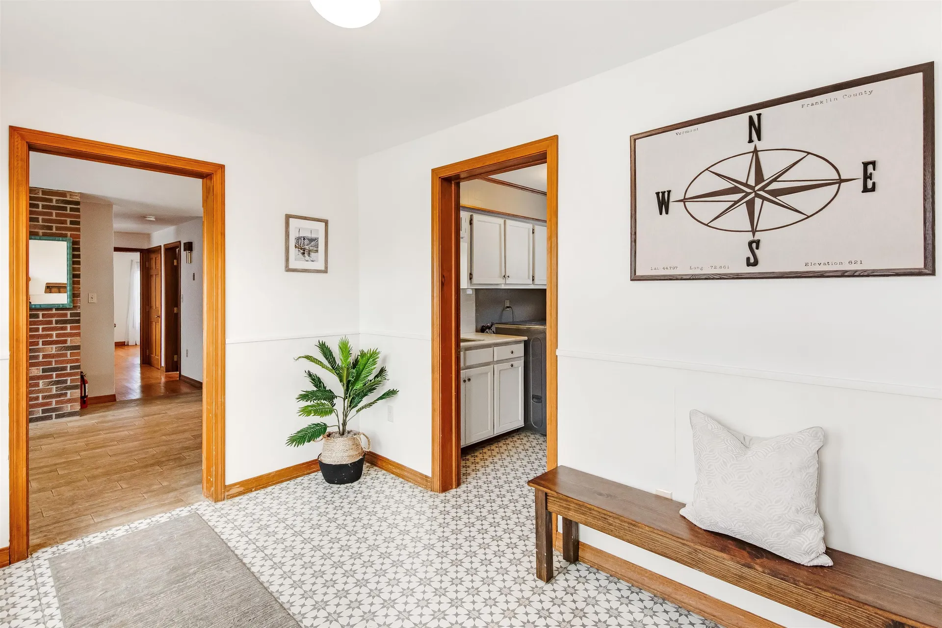 318 Dodd Road Fairfield VT 05448