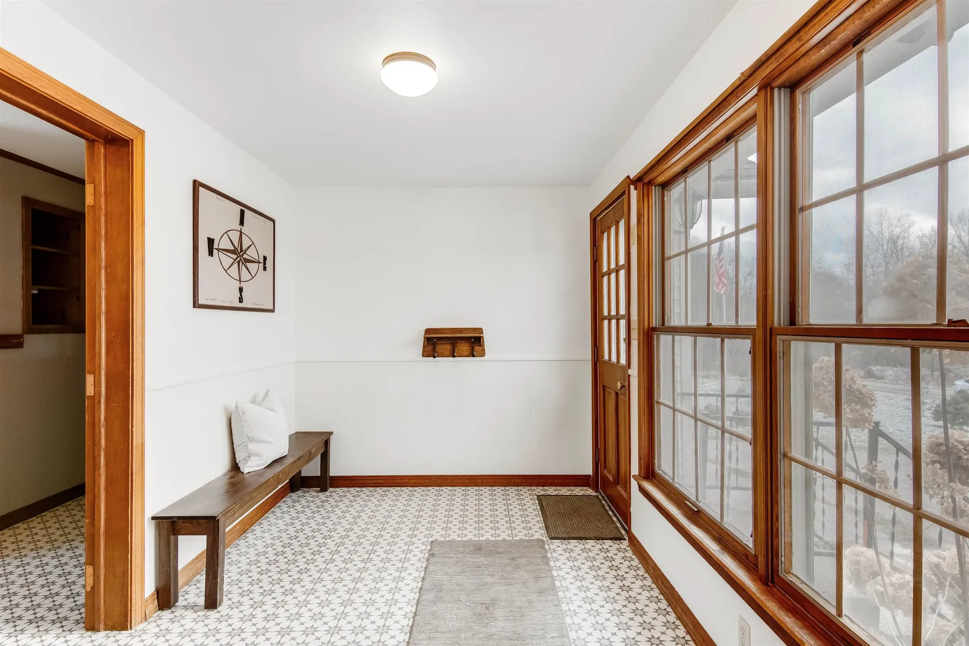 318 Dodd Road Fairfield VT 05448