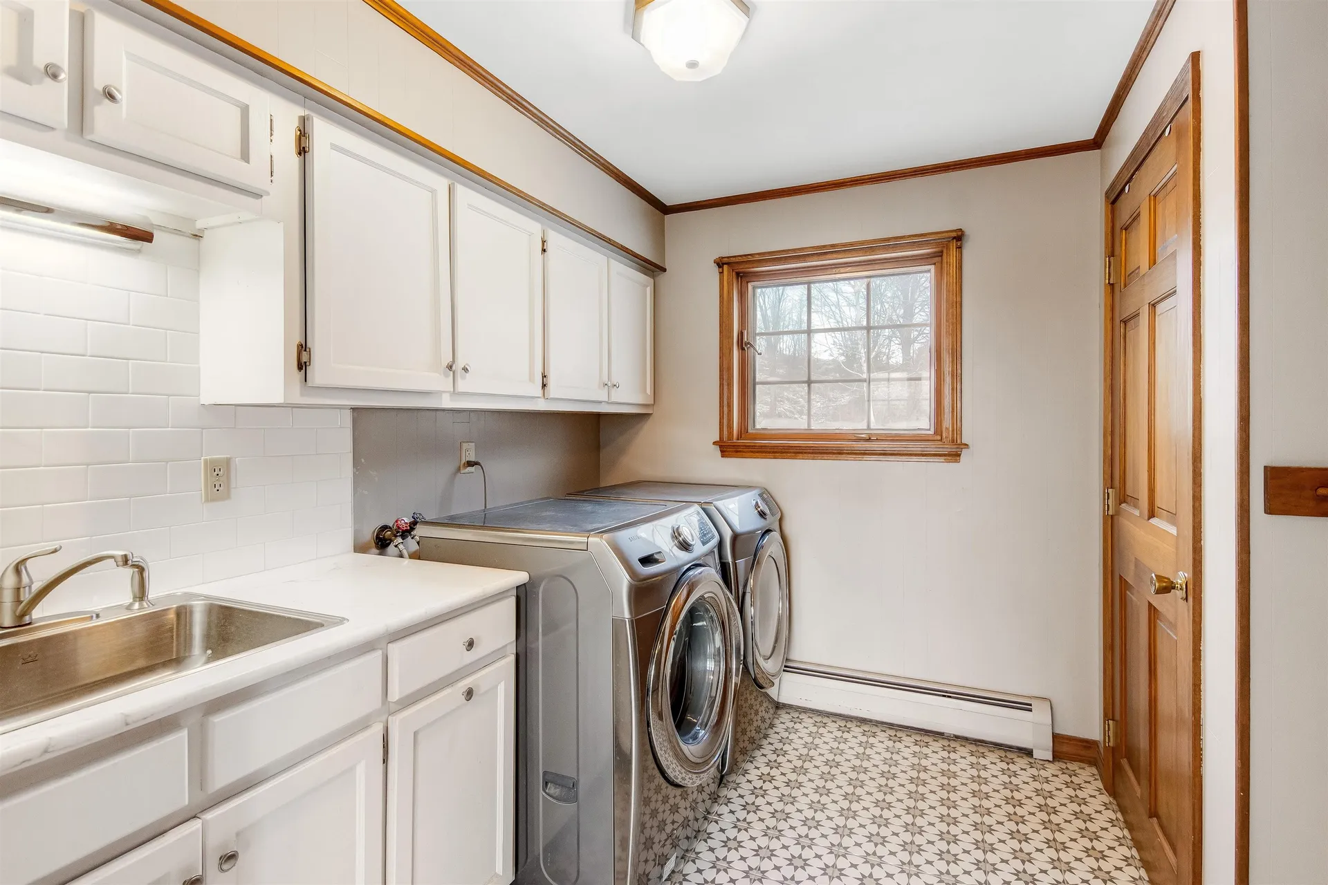 318 Dodd Road Fairfield VT 05448