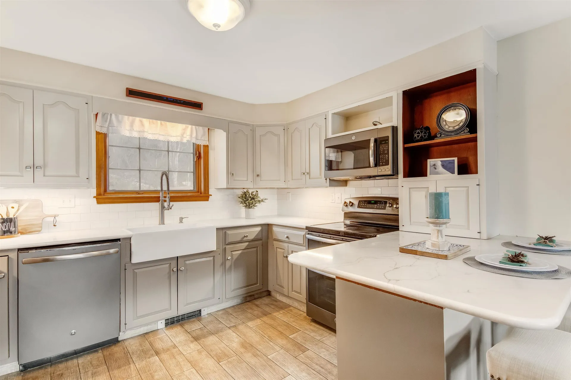 318 Dodd Road Fairfield VT 05448