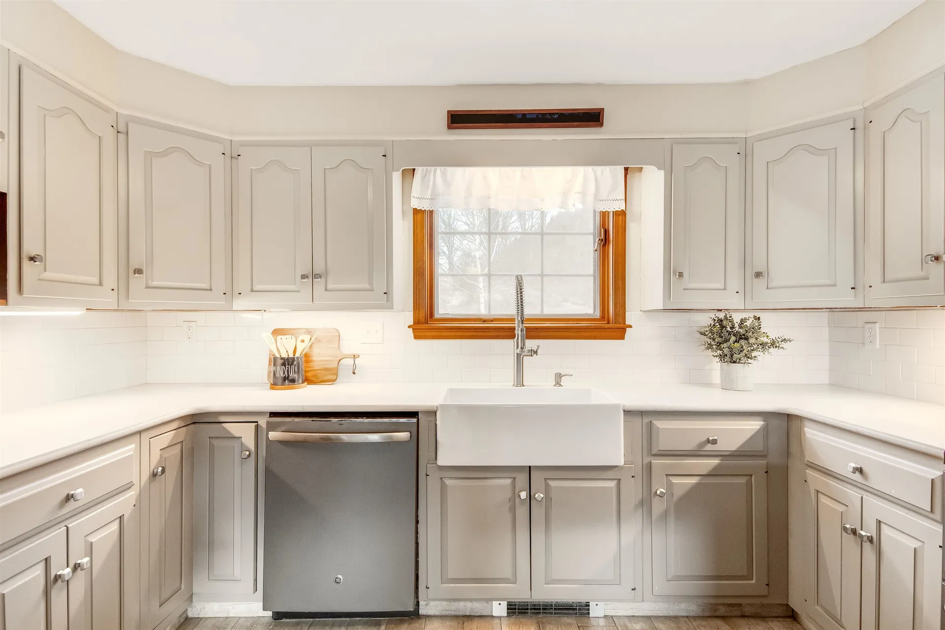 318 Dodd Road Fairfield VT 05448