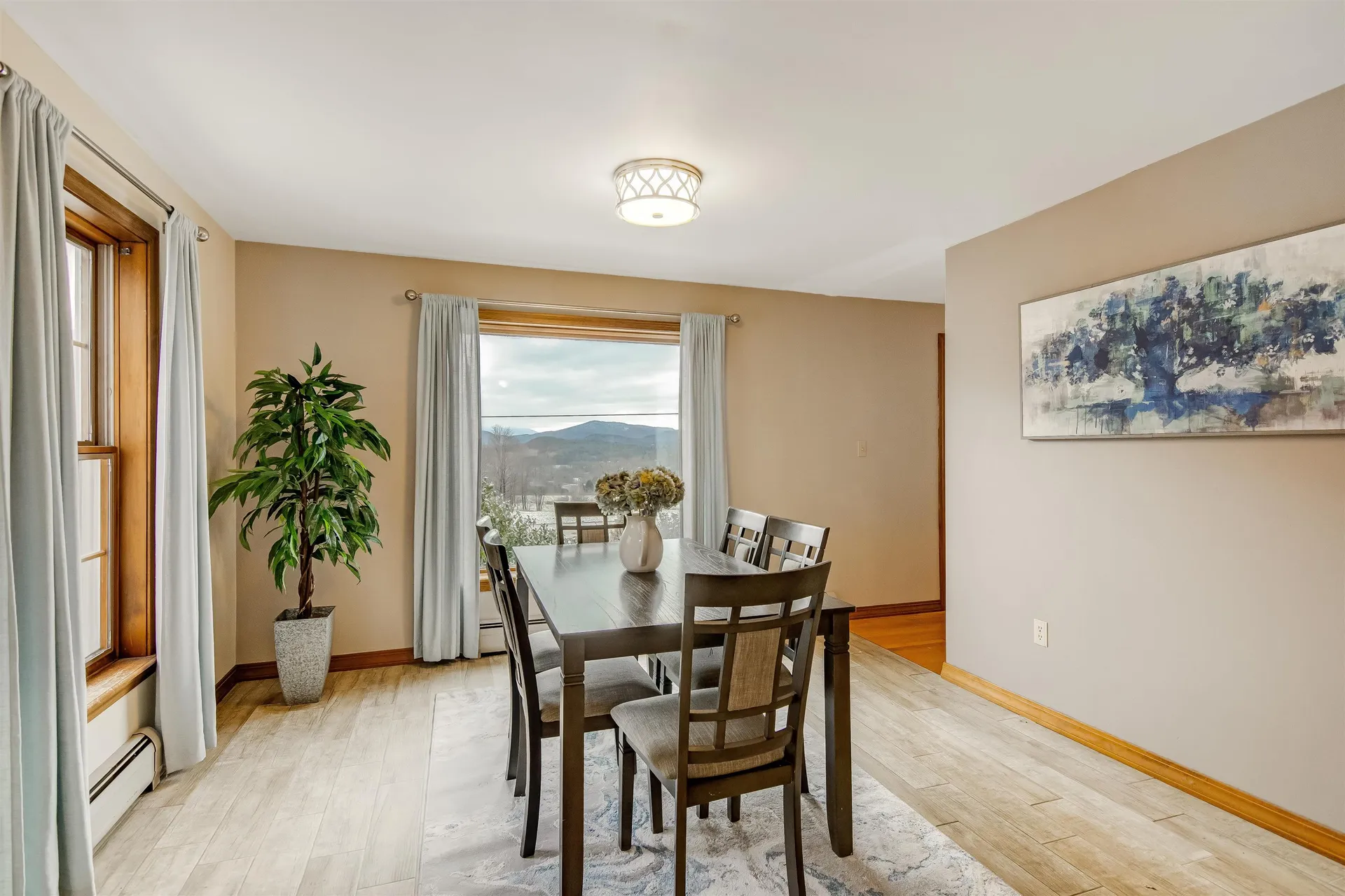 318 Dodd Road Fairfield VT 05448
