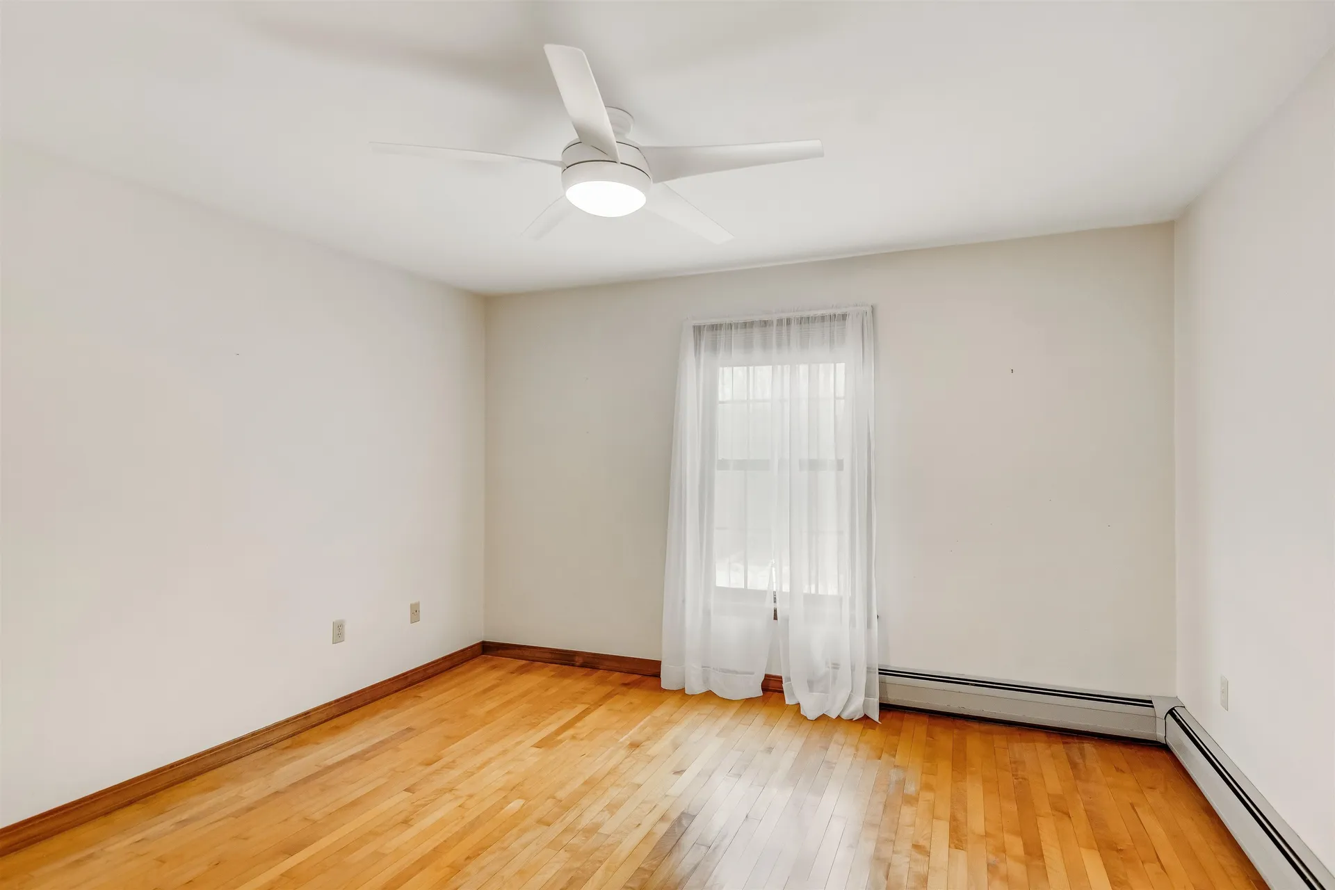 318 Dodd Road Fairfield VT 05448