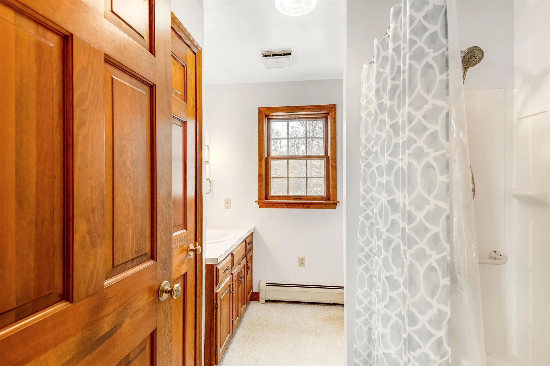 318 Dodd Road Fairfield VT 05448