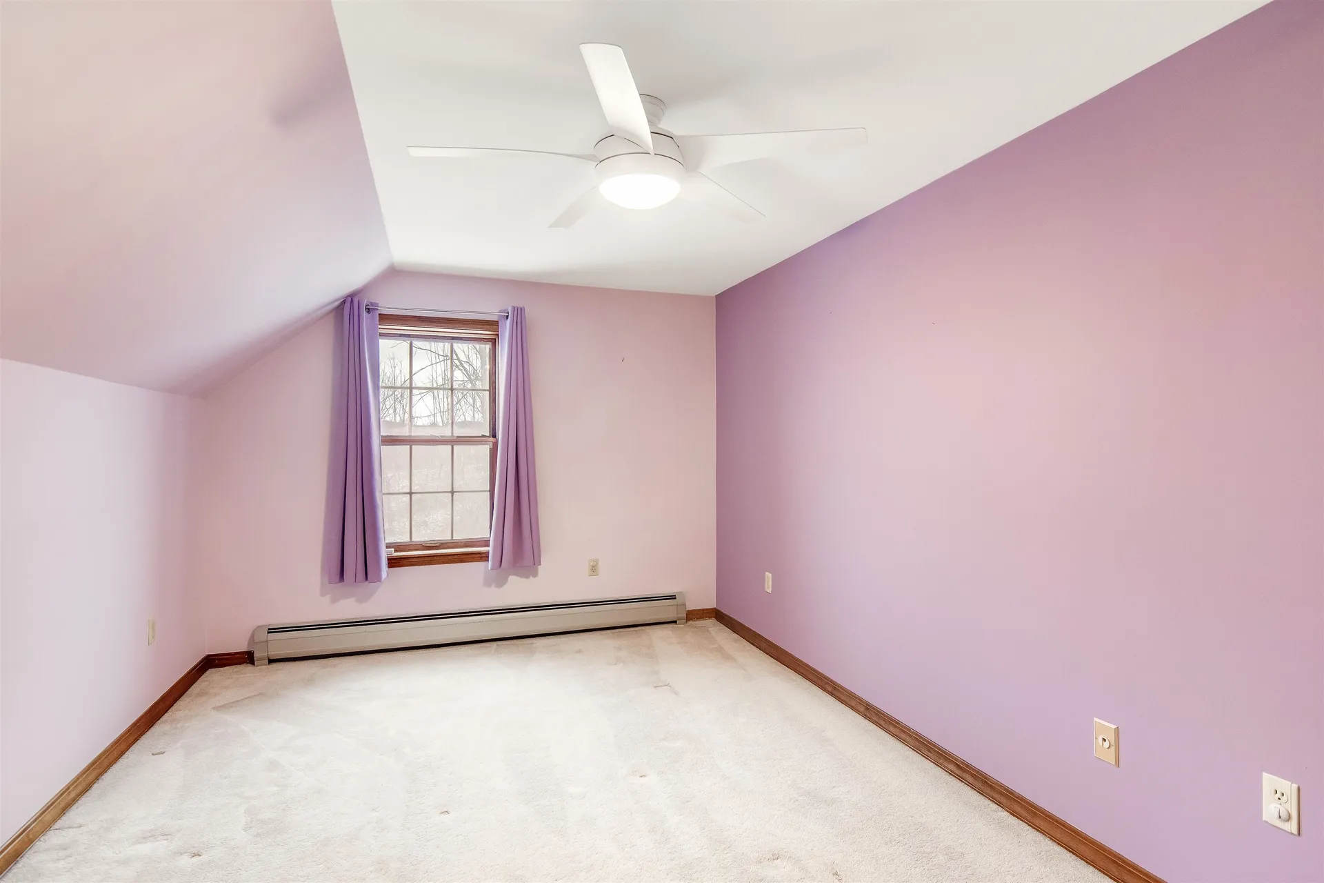 318 Dodd Road Fairfield VT 05448