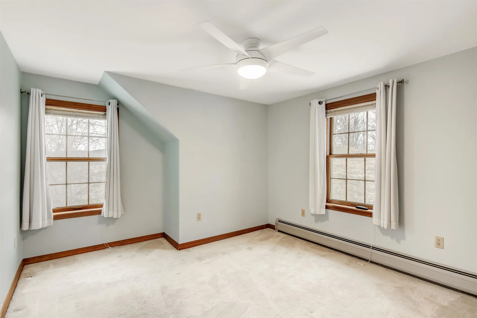318 Dodd Road Fairfield VT 05448