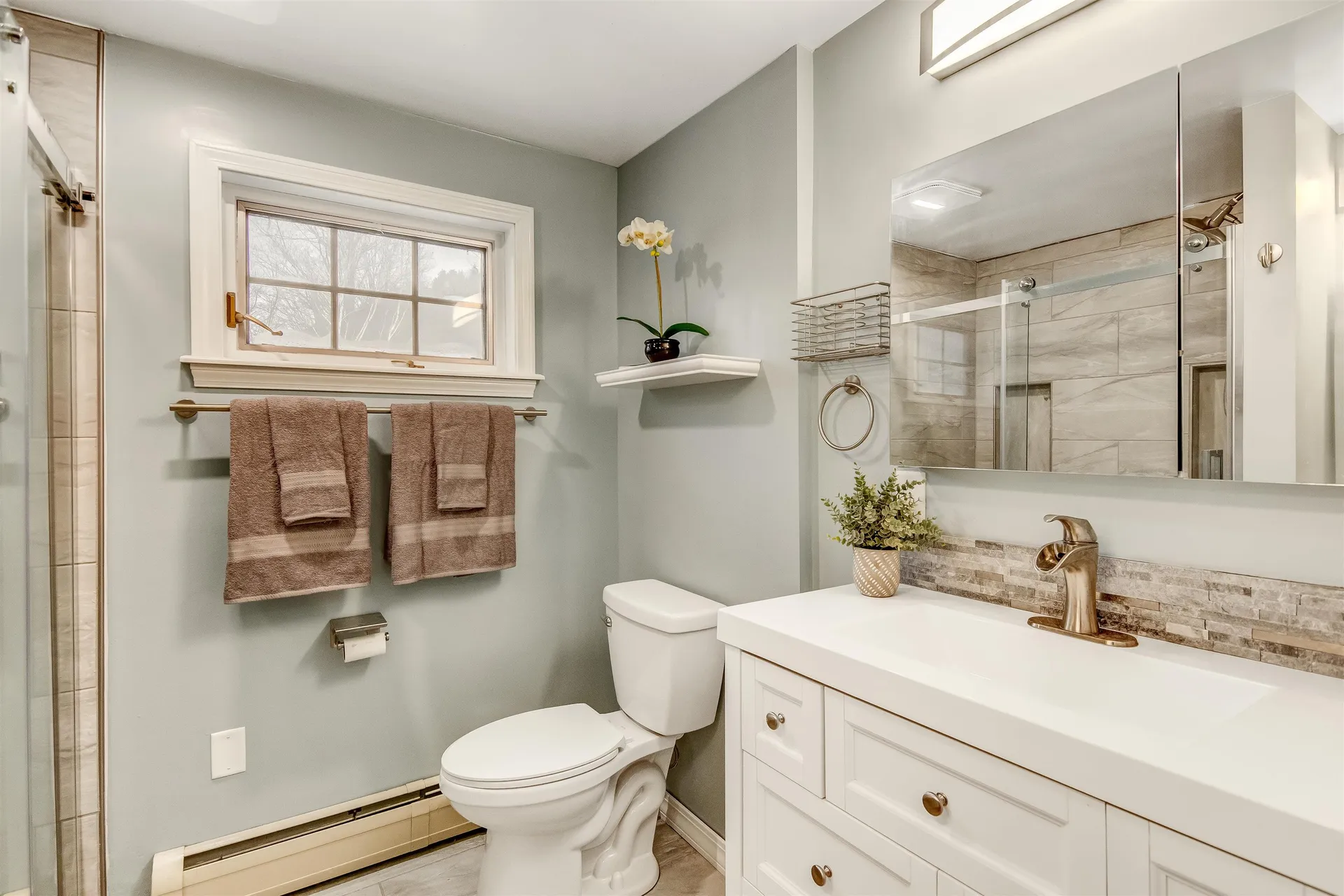 318 Dodd Road Fairfield VT 05448
