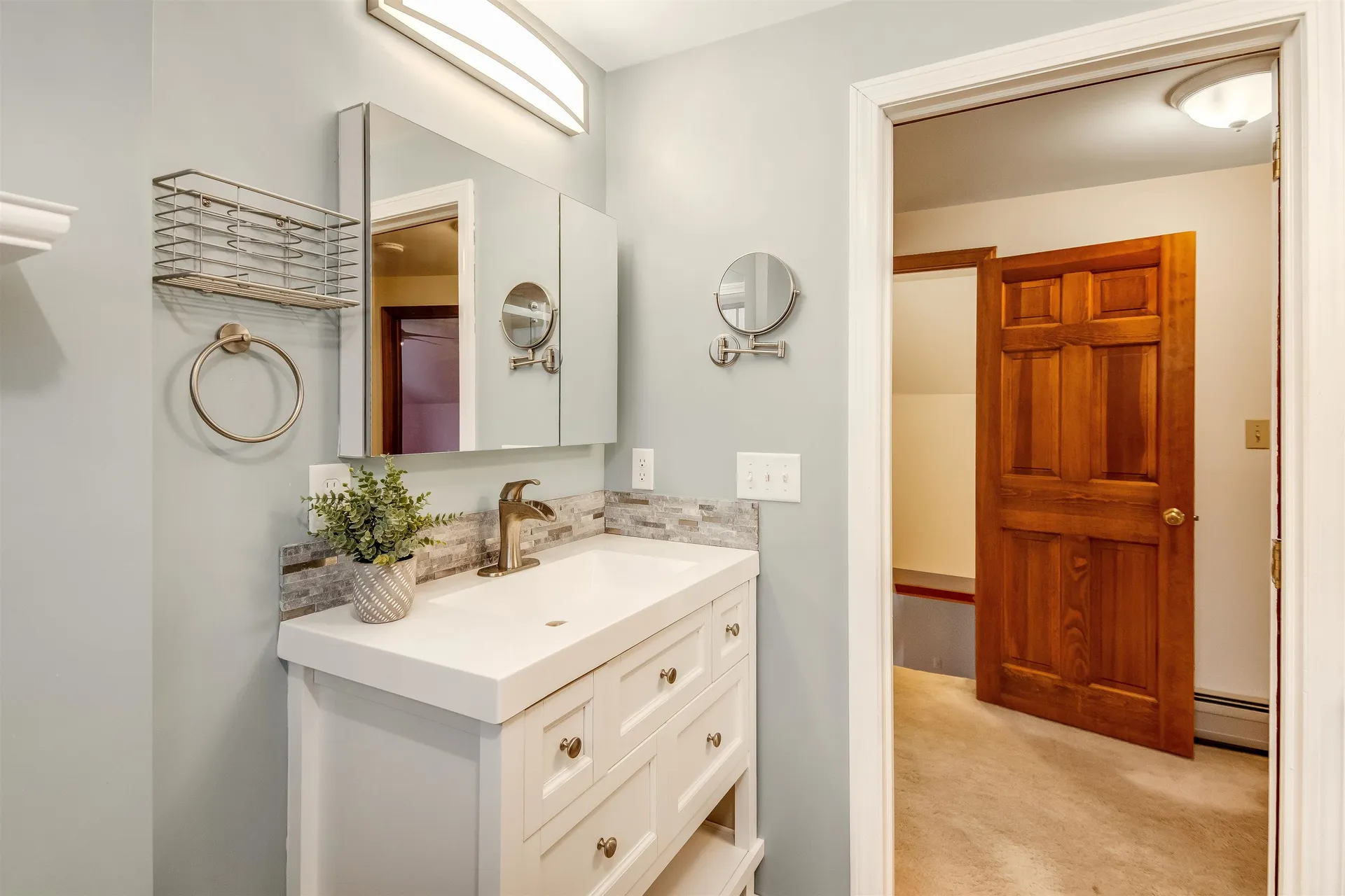 318 Dodd Road Fairfield VT 05448