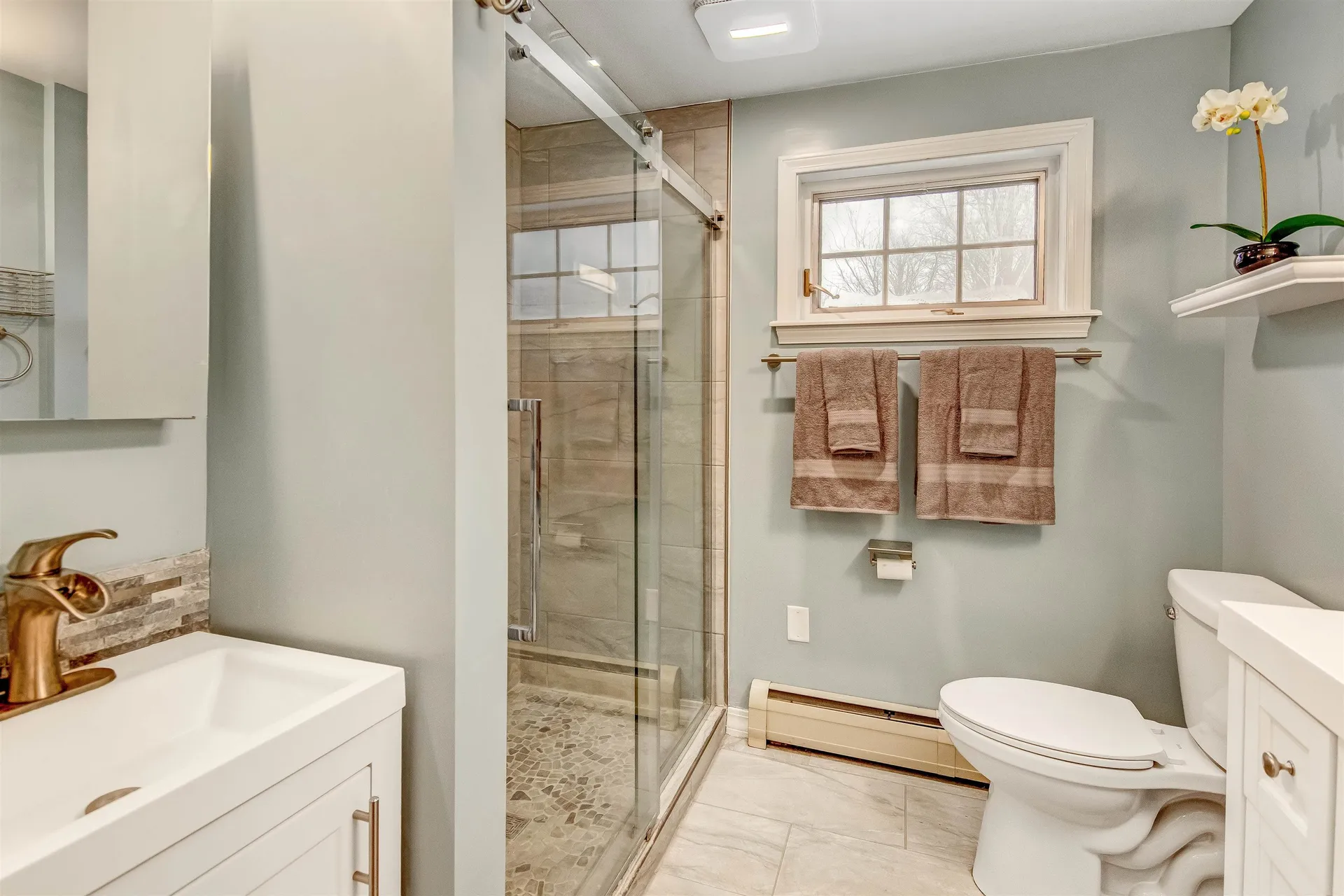 318 Dodd Road Fairfield VT 05448