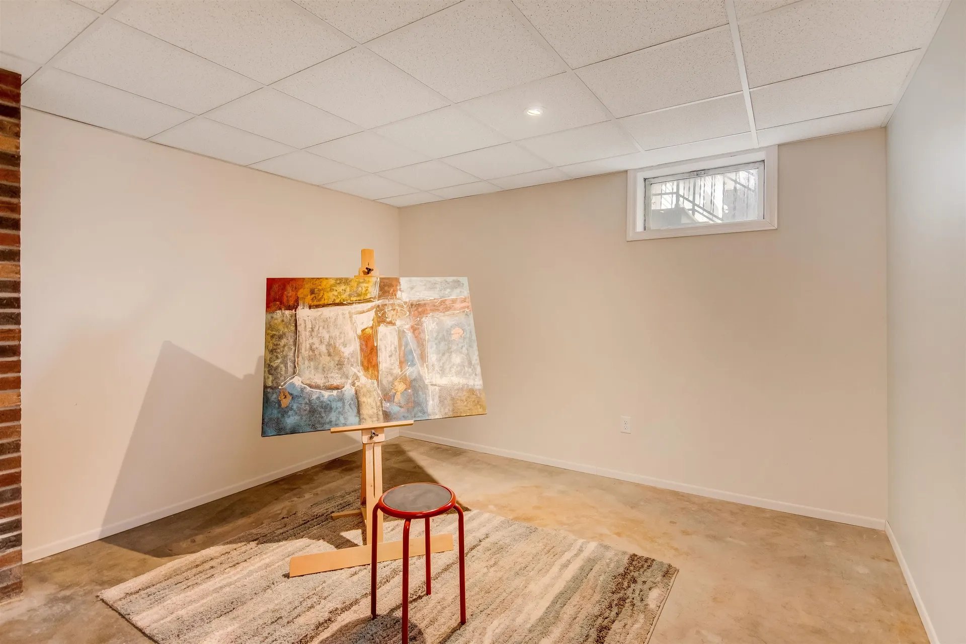 318 Dodd Road Fairfield VT 05448