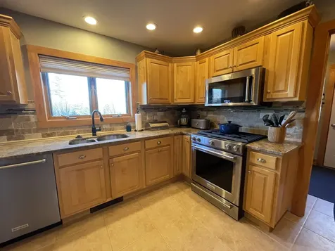 334 Alzac Lane Wardsboro VT 05355