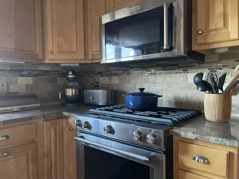 334 Alzac Lane Wardsboro VT 05355