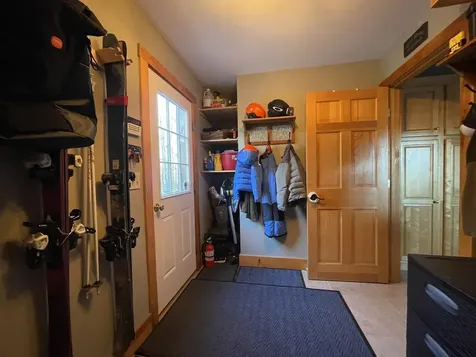 334 Alzac Lane Wardsboro VT 05355