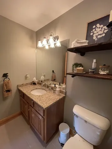 334 Alzac Lane Wardsboro VT 05355