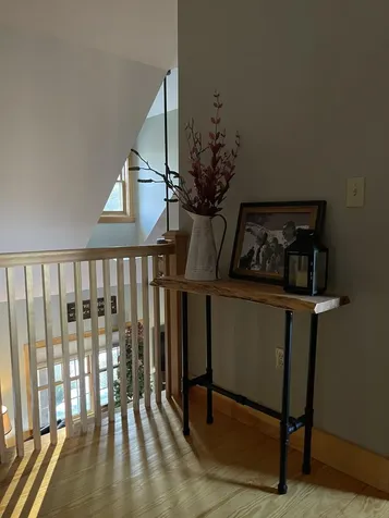 334 Alzac Lane Wardsboro VT 05355