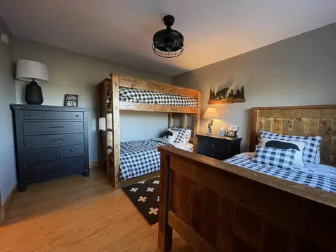 334 Alzac Lane Wardsboro VT 05355