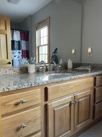 334 Alzac Lane Wardsboro VT 05355