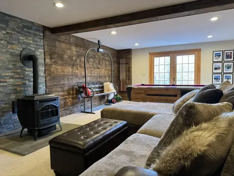 334 Alzac Lane Wardsboro VT 05355