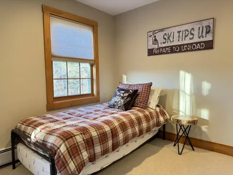 334 Alzac Lane Wardsboro VT 05355