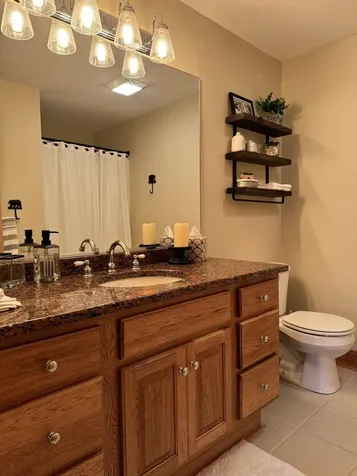 334 Alzac Lane Wardsboro VT 05355