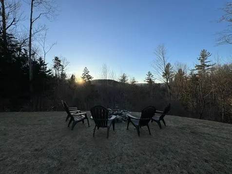 334 Alzac Lane Wardsboro VT 05355