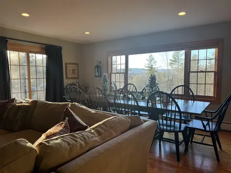 334 Alzac Lane Wardsboro VT 05355