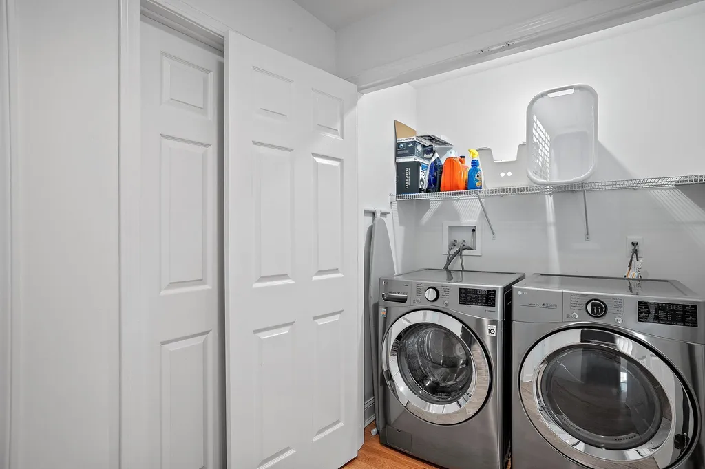 123 Woodland Loop Lincoln NH 03251