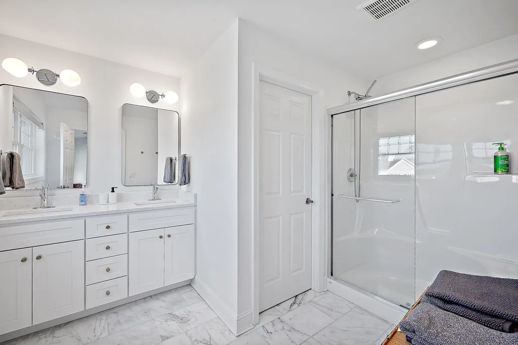 123 Woodland Loop Lincoln NH 03251