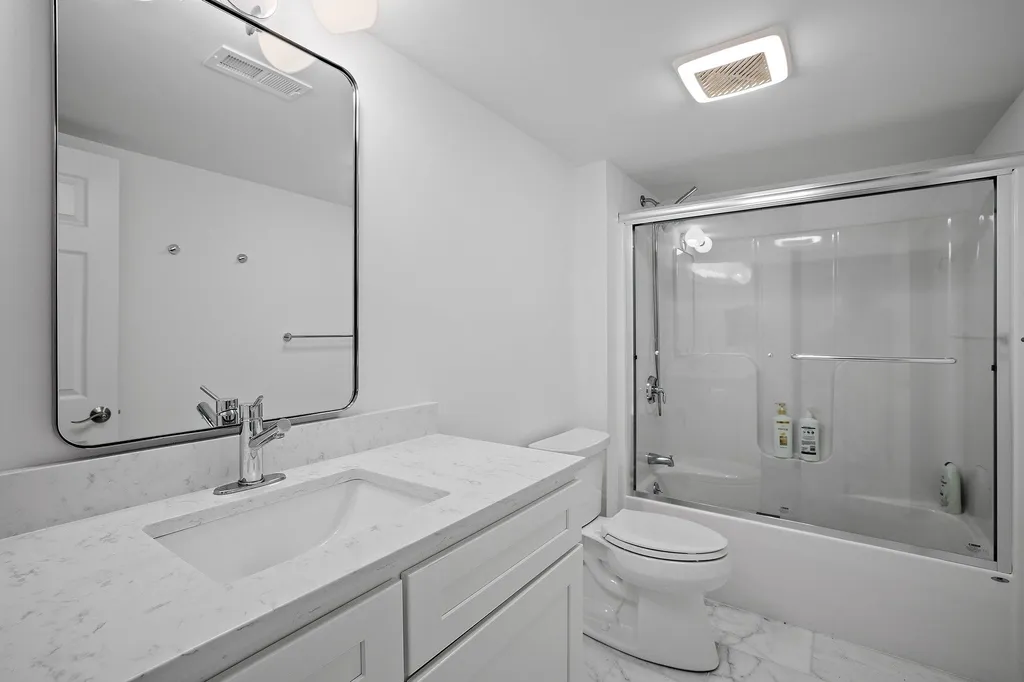 123 Woodland Loop Lincoln NH 03251