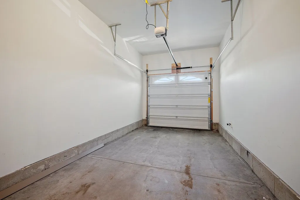 123 Woodland Loop Lincoln NH 03251