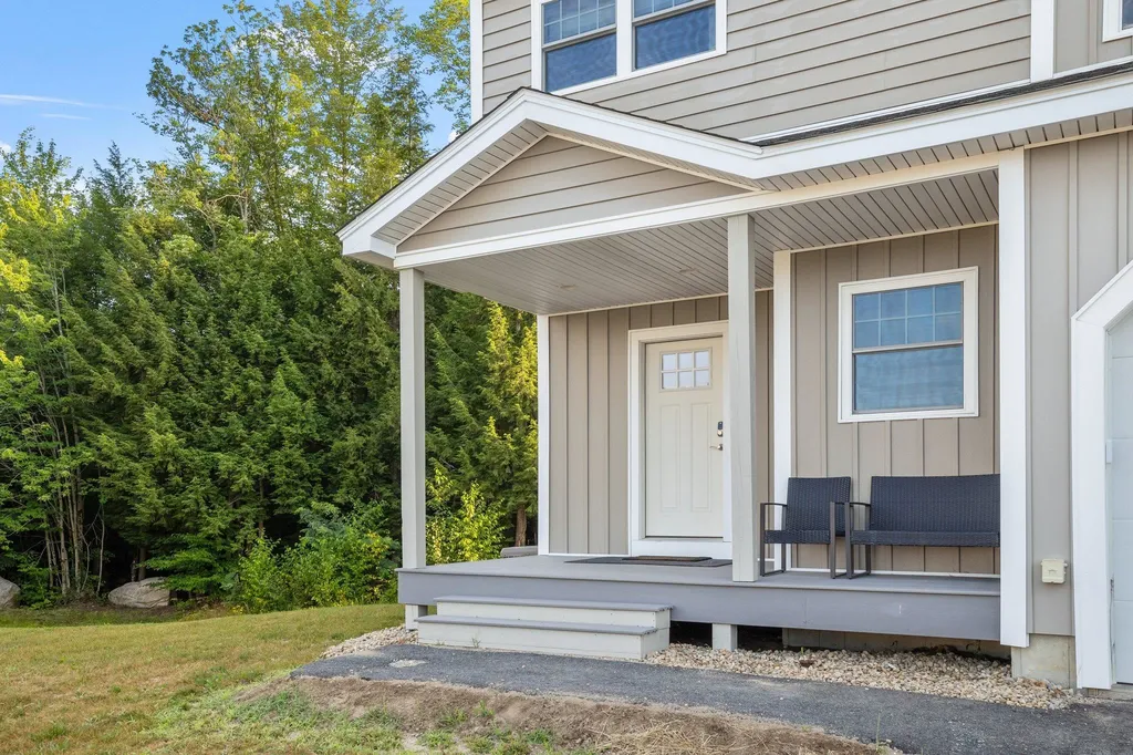 123 Woodland Loop Lincoln NH 03251
