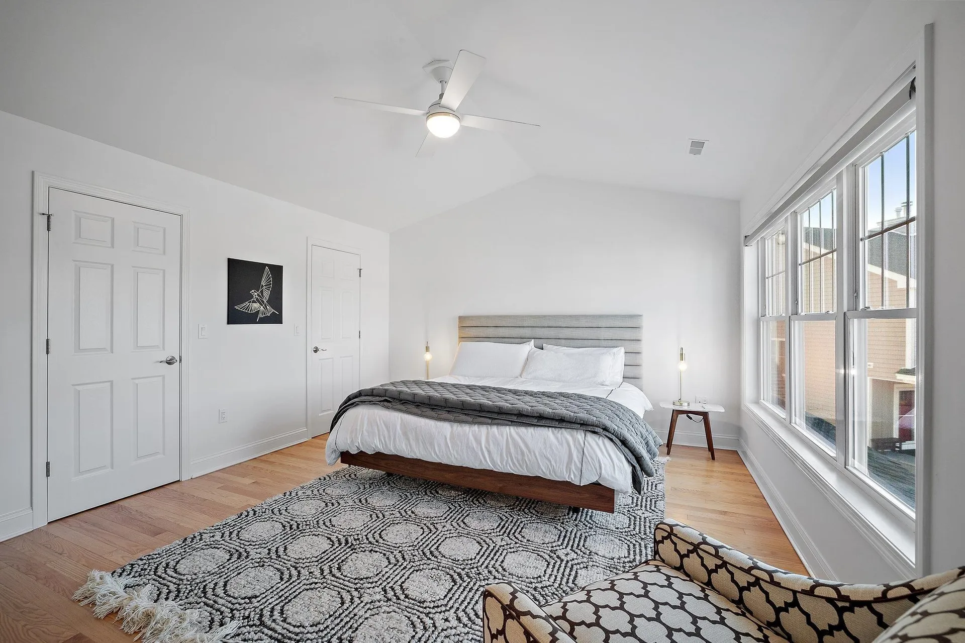 123 Woodland Loop Lincoln NH 03251