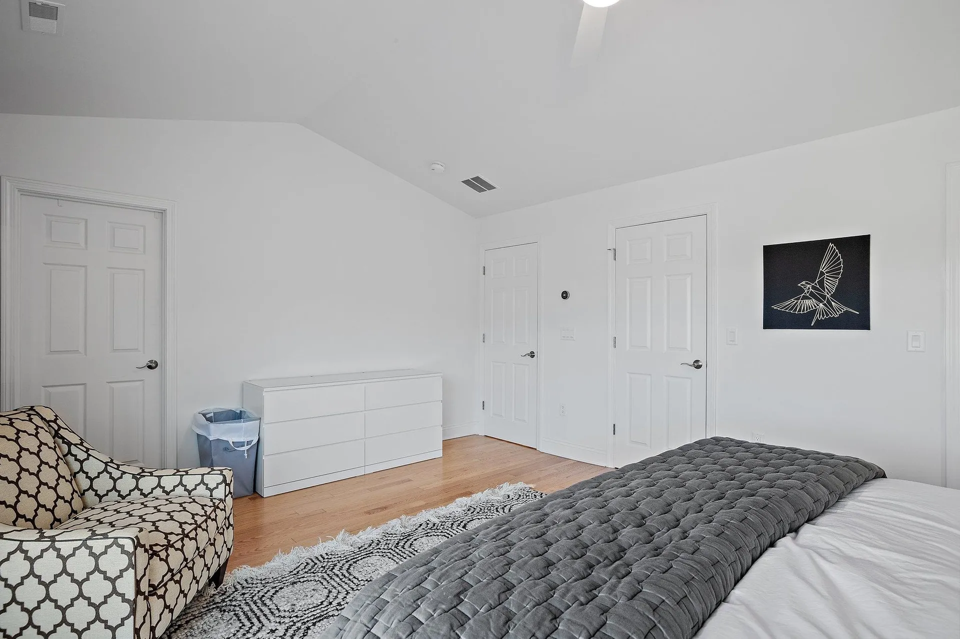 123 Woodland Loop Lincoln NH 03251