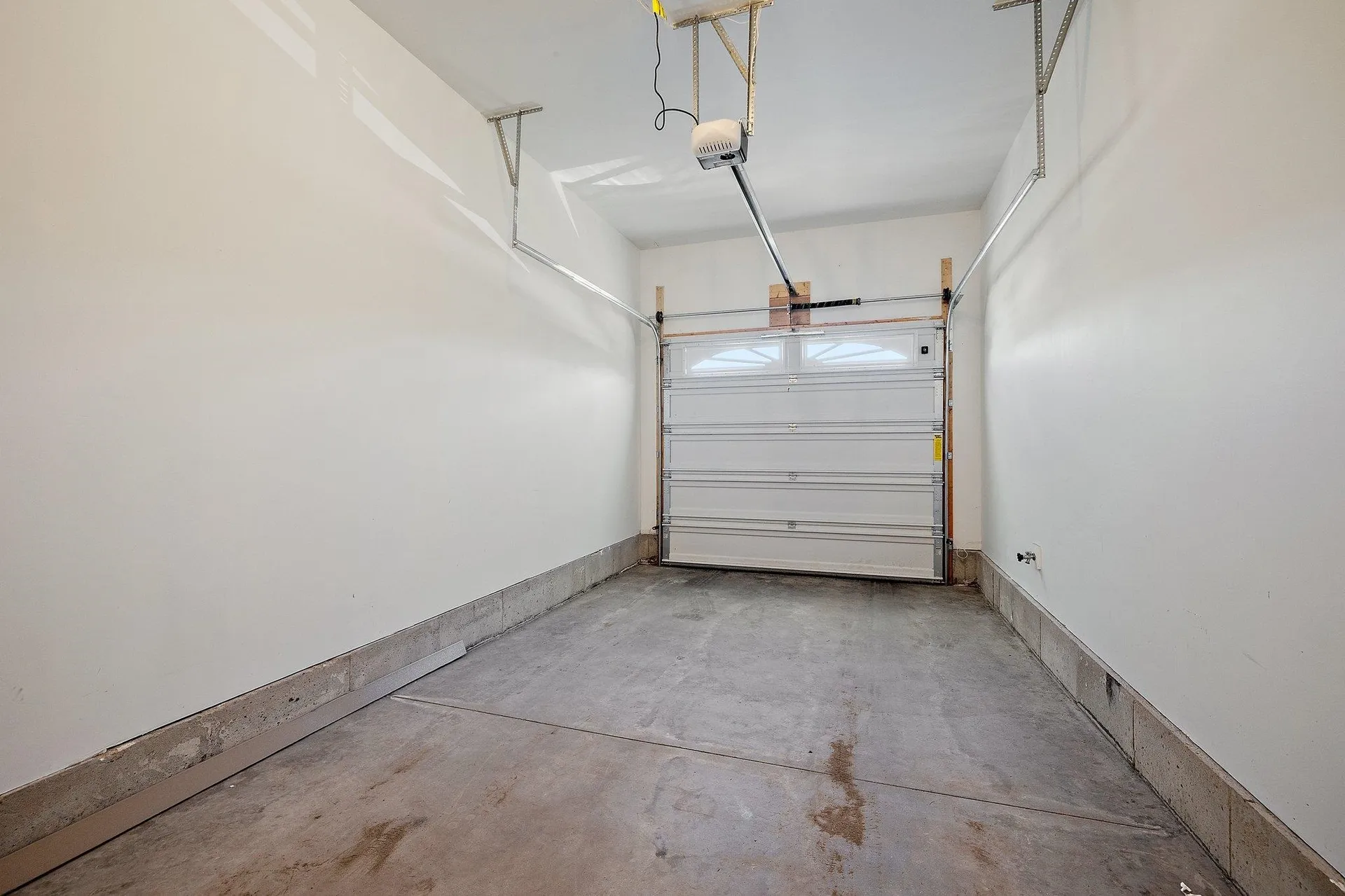123 Woodland Loop Lincoln NH 03251
