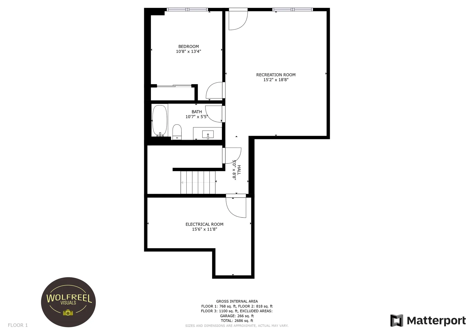 123 Woodland Loop Lincoln NH 03251