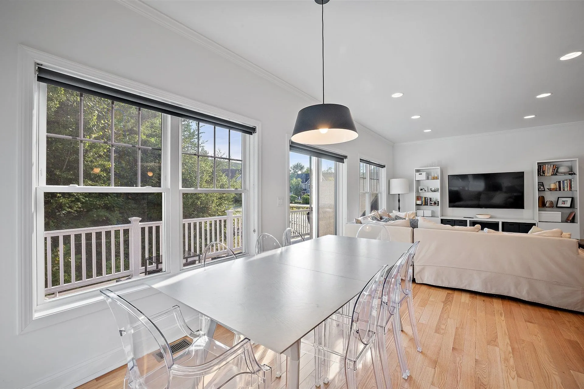 123 Woodland Loop Lincoln NH 03251