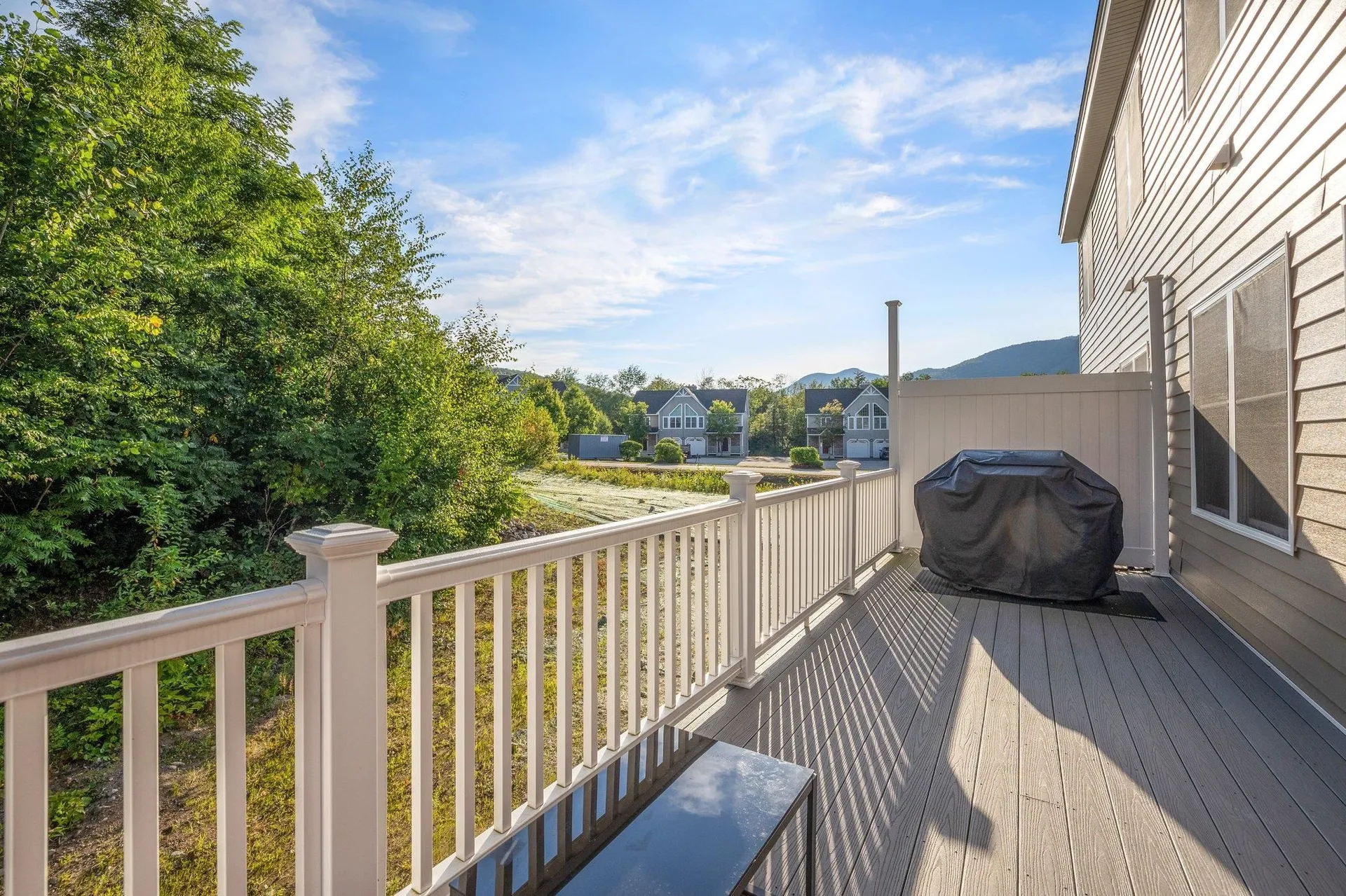 123 Woodland Loop Lincoln NH 03251