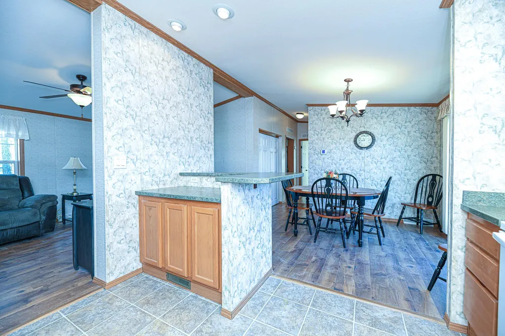 4 S Elderberry Lane Rochester NH 03867