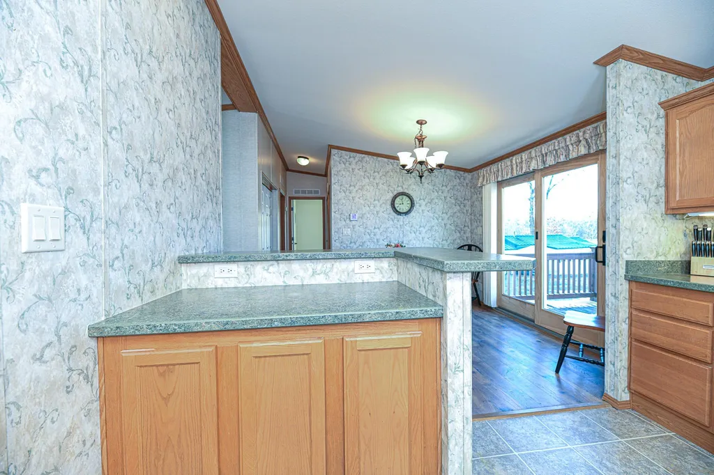4 S Elderberry Lane Rochester NH 03867