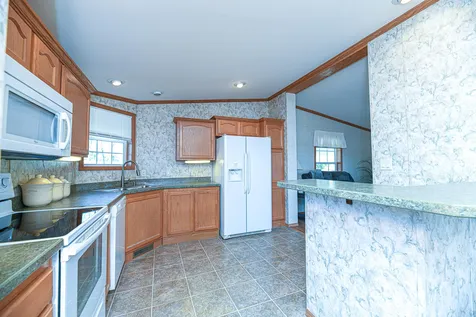 4 S Elderberry Lane Rochester NH 03867