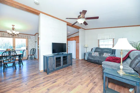 4 S Elderberry Lane Rochester NH 03867