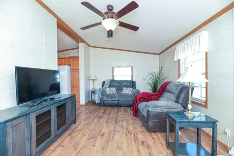 4 S Elderberry Lane Rochester NH 03867