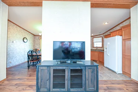 4 S Elderberry Lane Rochester NH 03867