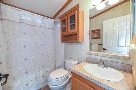 4 S Elderberry Lane Rochester NH 03867