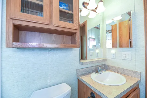 4 S Elderberry Lane Rochester NH 03867