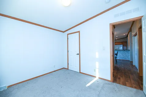 4 S Elderberry Lane Rochester NH 03867