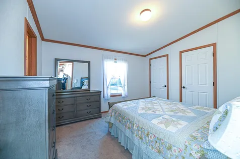 4 S Elderberry Lane Rochester NH 03867