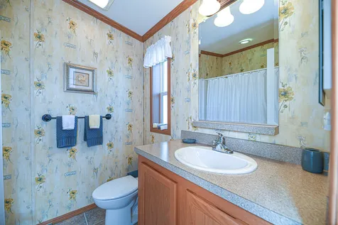 4 S Elderberry Lane Rochester NH 03867