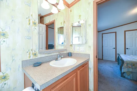 4 S Elderberry Lane Rochester NH 03867