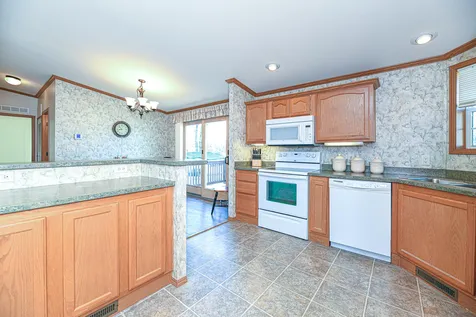 4 S Elderberry Lane Rochester NH 03867